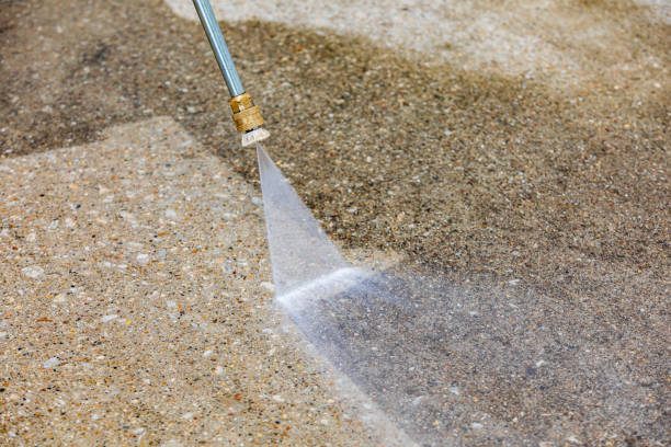Best Soft Washing  in Lexington, KY