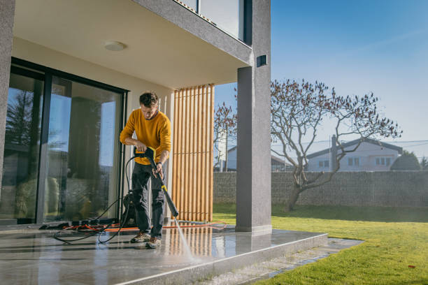 Best Restaurant Pressure Washing  in Lexington, KY